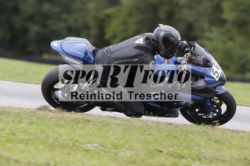 /Archiv-2024/67 10.09.2024 TZ Motorsport Training ADR/Gruppe rot/56